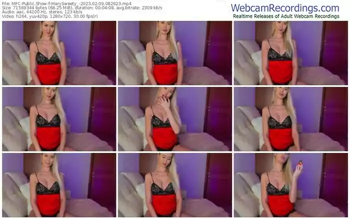 myfreecams-marysweety_-02-09-2023-08-26-23