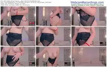 myfreecams-sunny__day1-02-09-2023-08-24-06