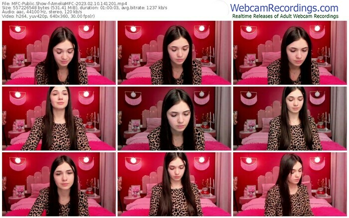 myfreecams-ameliamfc-02-10-2023-14-12-01