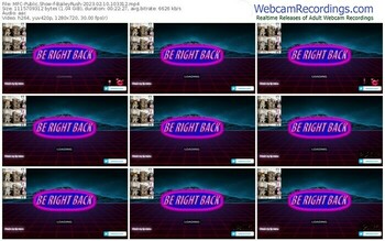 myfreecams-baileyrush-02-10-2023-10-33-12