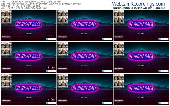 myfreecams-baileyrush-02-10-2023-10-51-19