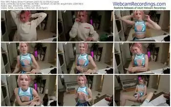 myfreecams-carmen-02-10-2023-05-14-12