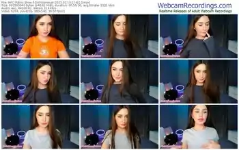 myfreecams-dollglamourr-02-10-2023-17-41-13