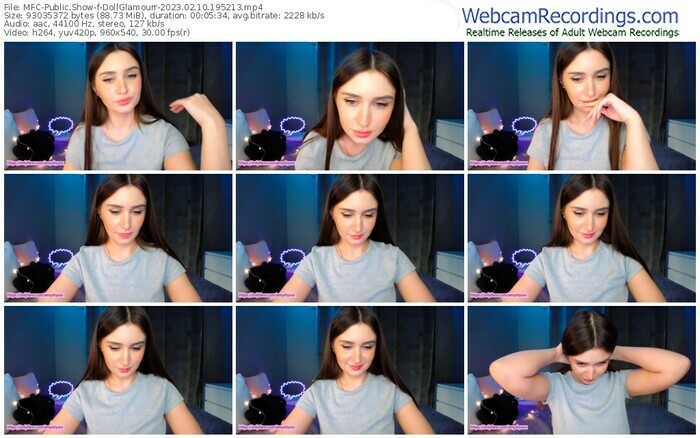 myfreecams-dollglamourr-02-10-2023-19-52-13