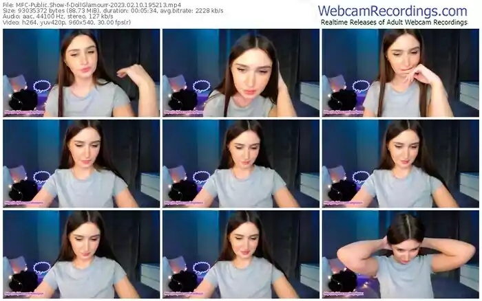 myfreecams-dollglamourr-02-10-2023-19-52-13