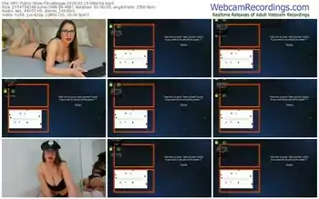 myfreecams-evarogue-02-10-2023-09-00-24