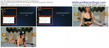 myfreecams-evarogue-02-10-2023-10-00-24