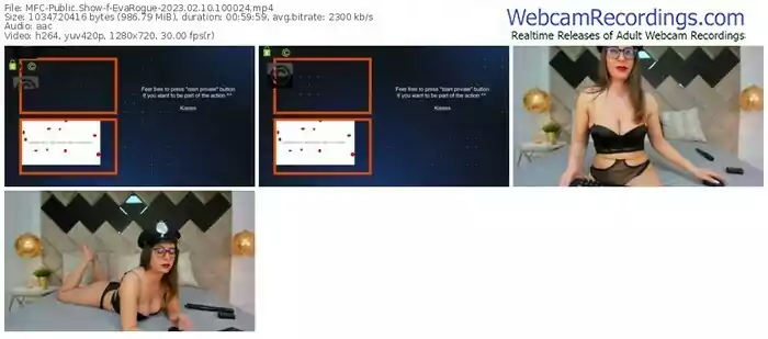 myfreecams-evarogue-02-10-2023-10-00-24