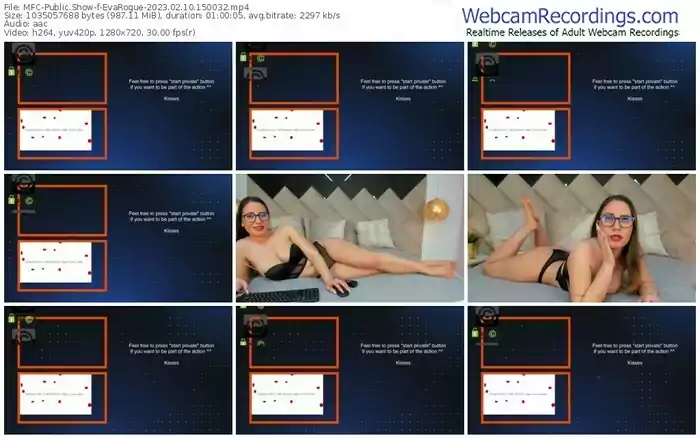myfreecams-evarogue-02-10-2023-15-00-32