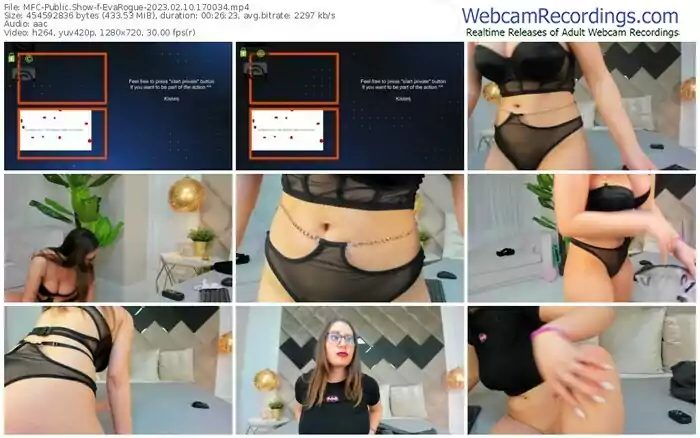 myfreecams-evarogue-02-10-2023-17-00-34