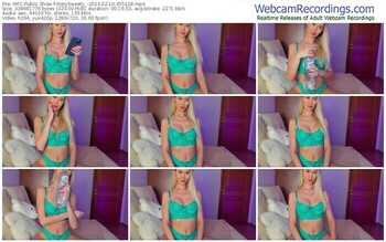 myfreecams-marysweety_-02-10-2023-05-51-28