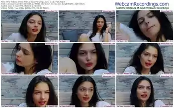 myfreecams-nicoledivine-02-10-2023-18-37-05