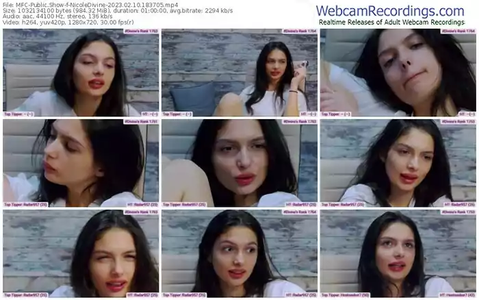 myfreecams-nicoledivine-02-10-2023-18-37-05