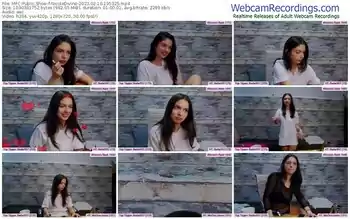 myfreecams-nicoledivine-02-10-2023-19-53-25