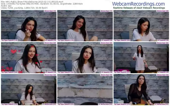 myfreecams-nicoledivine-02-10-2023-19-53-25