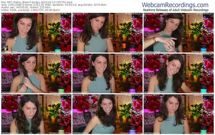 myfreecams-sindyy-02-10-2023-19-57-50