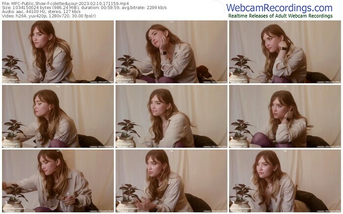 myfreecams-colettedujour-02-10-2023-17-11-59