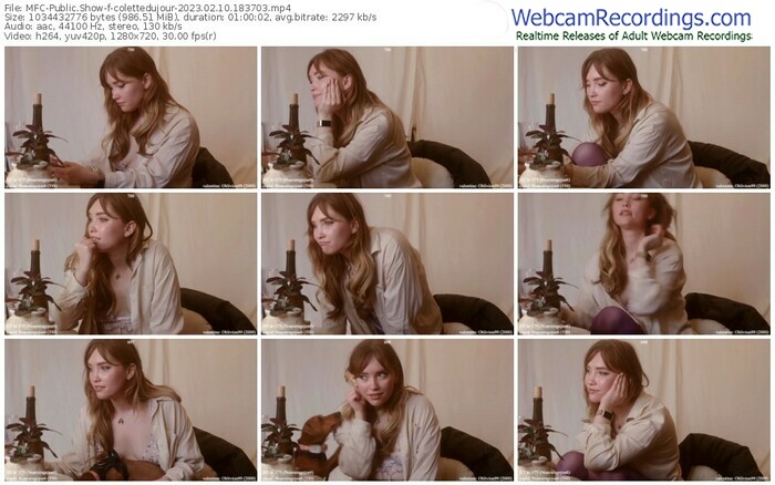 myfreecams-colettedujour-02-10-2023-18-37-03