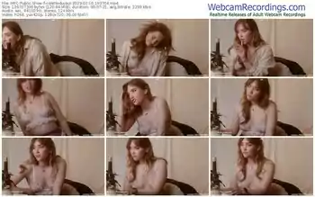 myfreecams-colettedujour-02-10-2023-19-37-04