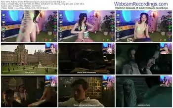 myfreecams-domainofpain-02-10-2023-05-13-51