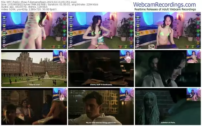 myfreecams-domainofpain-02-10-2023-05-13-51