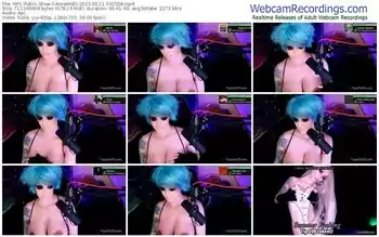 myfreecams-annamolli-02-11-2023-04-25-58