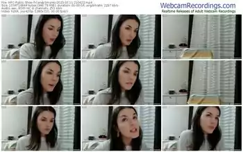 myfreecams-candysmores-02-11-2023-21-06-22