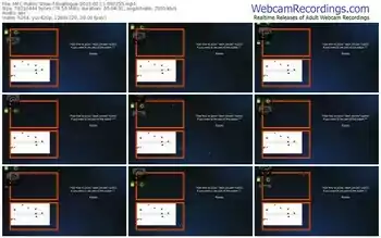 myfreecams-evarogue-02-11-2023-09-22-55