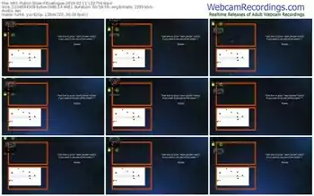 myfreecams-evarogue-02-11-2023-12-27-54