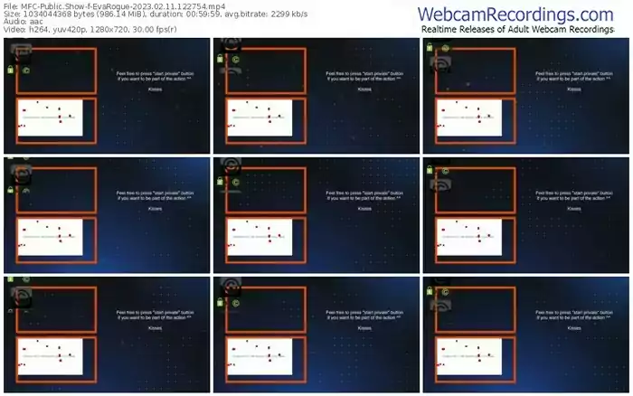 myfreecams-evarogue-02-11-2023-12-27-54