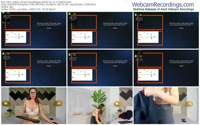 myfreecams-evarogue-02-11-2023-17-28-03