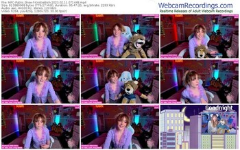 myfreecams-kristiebish-02-11-2023-07-14-48