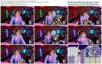 myfreecams-kristiebish-02-11-2023-07-14-48
