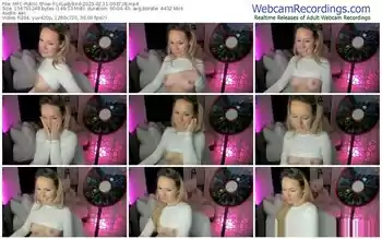 myfreecams-lilladybird-02-11-2023-00-37-28
