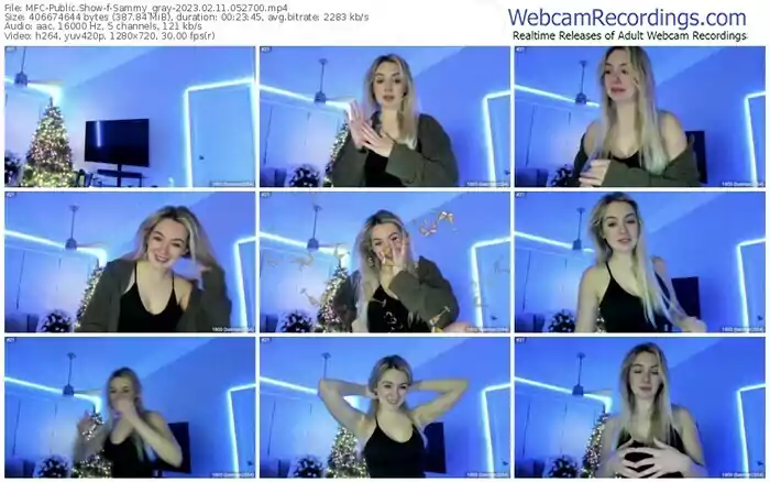 myfreecams-sammy_gray-02-11-2023-05-27-00