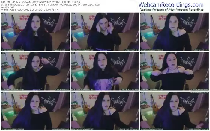 myfreecams-sassysarah94-02-11-2023-03-39-13