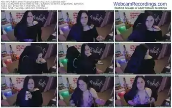 myfreecams-sassysarah94-02-11-2023-04-44-26
