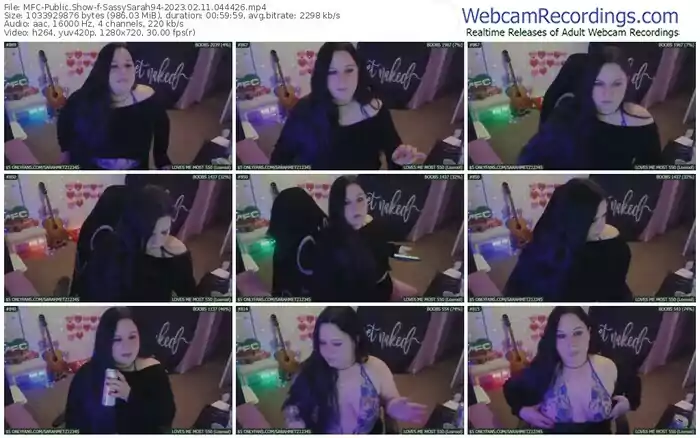 myfreecams-sassysarah94-02-11-2023-04-44-26