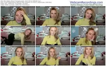 myfreecams-sensationowl_-02-11-2023-04-55-28