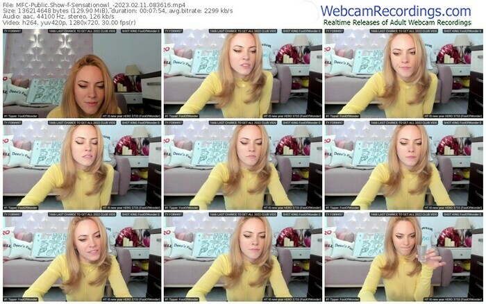 myfreecams-sensationowl_-02-11-2023-08-36-16