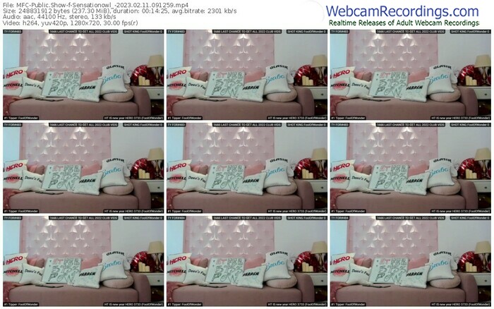 myfreecams-sensationowl_-02-11-2023-09-12-59