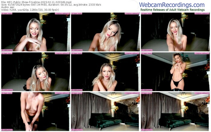 myfreecams-yveline-02-11-2023-02-33-49