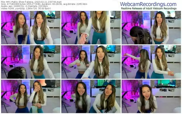 myfreecams-alesia_-02-11-2023-23-37-44