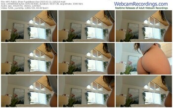 myfreecams-goddessccleo-02-11-2023-22-52-10