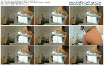 myfreecams-goddessccleo-02-11-2023-22-52-10