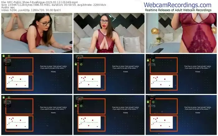myfreecams-evarogue-02-12-2023-10-16-49
