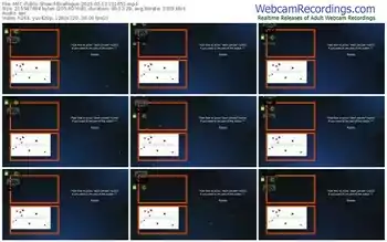 myfreecams-evarogue-02-12-2023-11-16-51