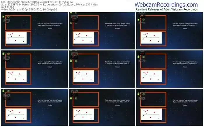 myfreecams-evarogue-02-12-2023-11-16-51