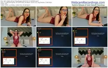 myfreecams-evarogue-02-12-2023-13-29-45