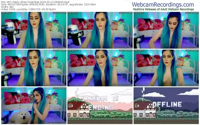 myfreecams-kati3kat-02-12-2023-08-46-44